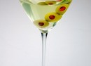 classic martini