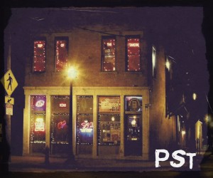 Courtesy of Park Street Tavern Facebook