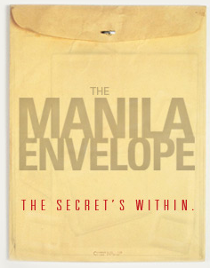 the-manilla-envelope