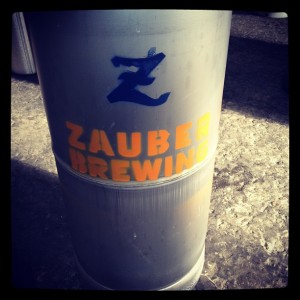 zauber-brewing