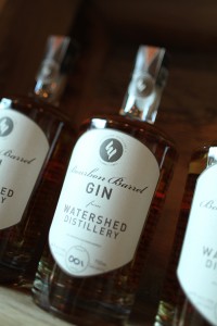 bourbon-barrel-gin
