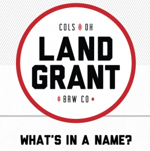 land-grant-bewing-co