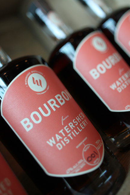 watershed-bourbon