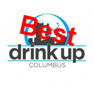 best-of-drink-up-columbus