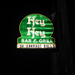 Hey Hey Bar and Grill