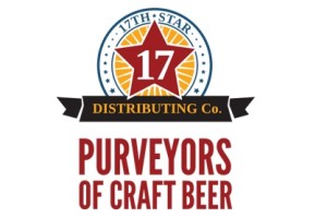 17th star distributor