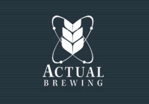 actual brewing company