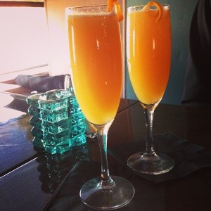 drunk-brunch-westies-gastropub
