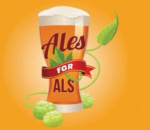 alesforals