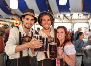 columbus oktoberfest