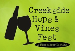 creekside-hops-vines