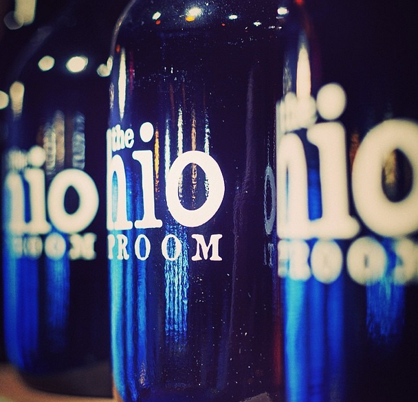 The Ohio Taproom launching growler delivery service Drink Up Columbus