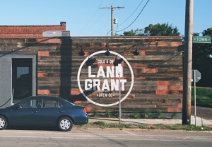 land-grant