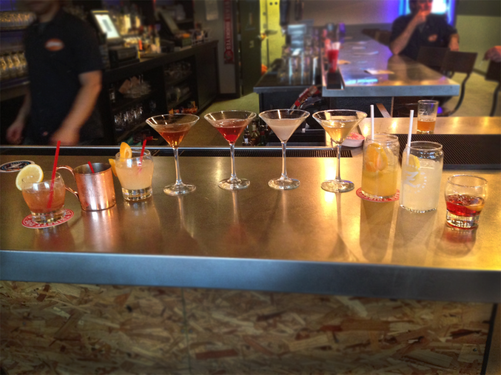 ZWinterDrinks