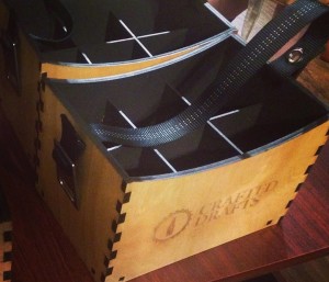 crafteddrafts