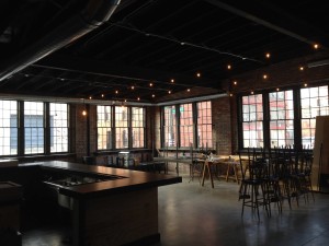 wolfs ridge taproom