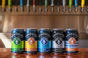 rhinegeist