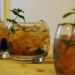Mint Julep photo