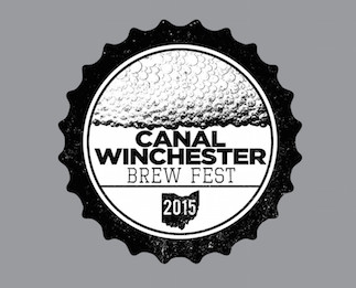 canal winchester brewfest 2