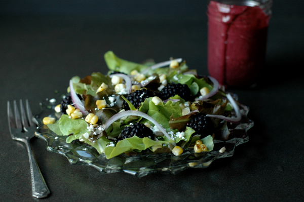 salad2