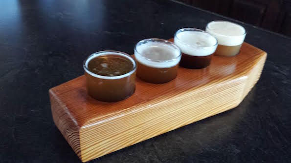 phoenix-brewing-flight