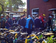 Tour De Brew One