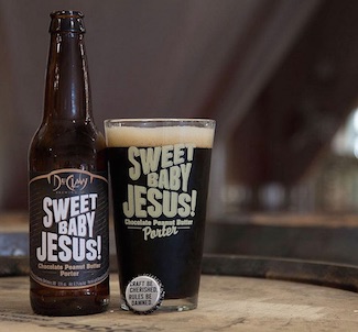 DuClaw-Brewing-Sweet-Baby-Jesus.jpg