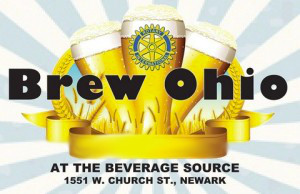 Brew Ohio