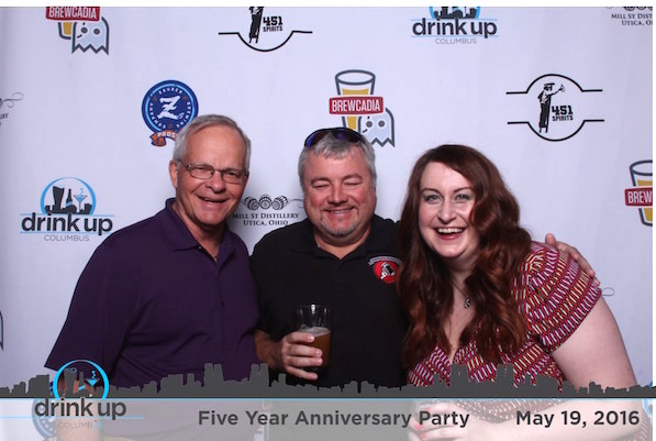 Drink Up Columbus Anniversary-15