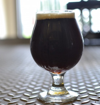 columbus craft beer