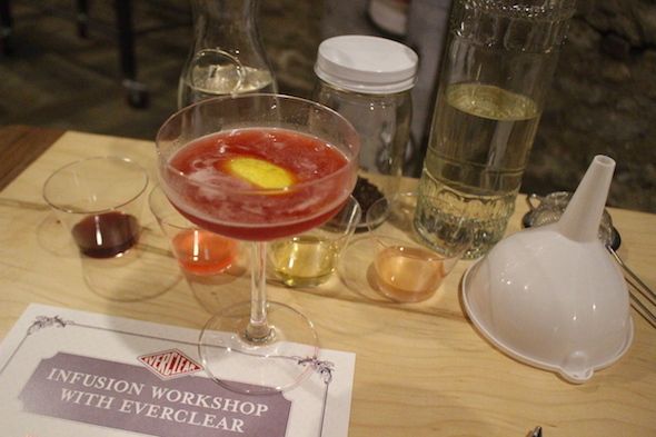 TedKilgoreMixologyEvent