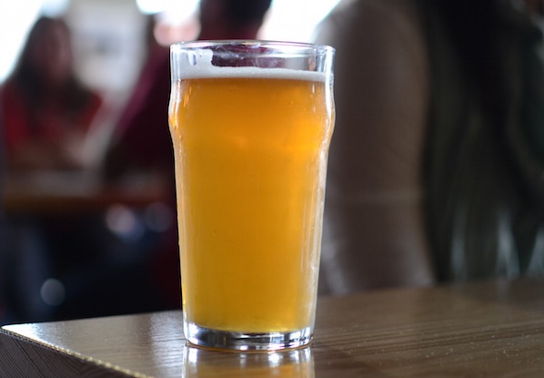 IPA Day