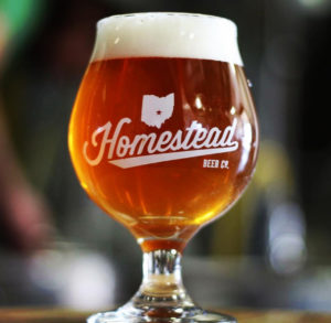 homestead-beer-co