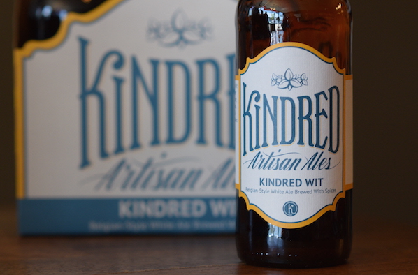 kindred-ales-wit