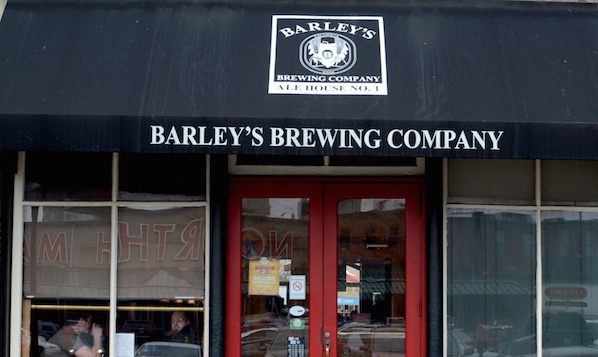 barleys-brewing