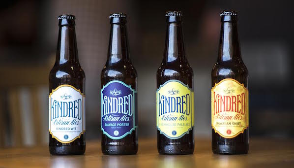 kindred-ales-bottles