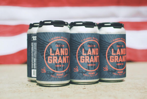 land-grant-usa-mexico-beer