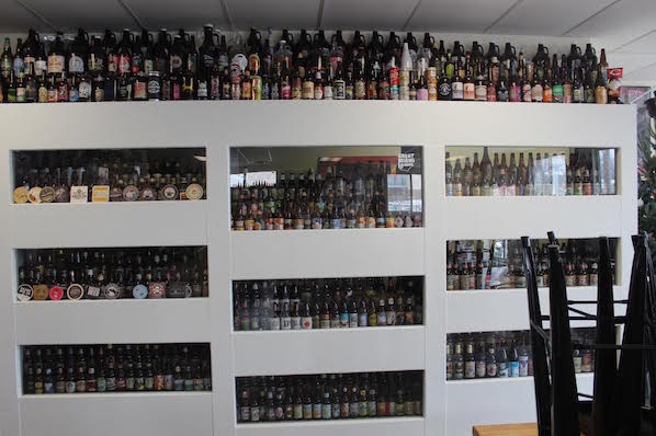 dogberry-beer-collection