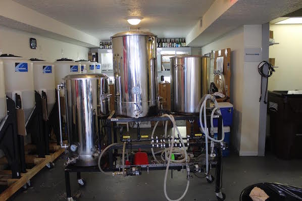 dogberry-brewery-west-chester